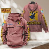 Auspiritmerch Highlanders Personalized Sports Hoodie Zipper Gift For Fans Mzijy.jpeg - demo10