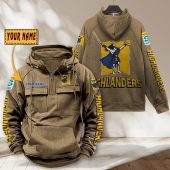 Auspiritmerch Highlanders Personalized Sports Hoodie Zipper Gift For Fans Obz1w.jpeg - demo10