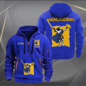 Auspiritmerch Highlanders Personalized Sports Hoodie Zipper Gift For Fans Prgku.jpeg - demo10