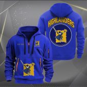Auspiritmerch Highlanders Personalized Sports Hoodie Zipper Gift For Fans Rzyfb.jpeg - demo10