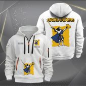 Auspiritmerch Highlanders Personalized Sports Hoodie Zipper Gift For Fans Vjtvc.jpeg - demo10