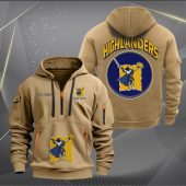 Auspiritmerch Highlanders Personalized Sports Hoodie Zipper Gift For Fans Wwqxp.jpeg - demo10