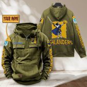 Auspiritmerch Highlanders Personalized Sports Hoodie Zipper Gift For Fans Ya4go.jpeg - demo10