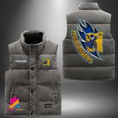 Auspiritmerch Highlanders Personalized Style Sleeveless Puffer Jacket Gift For Fans Otolj.jpeg - demo10