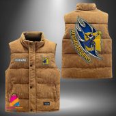 Auspiritmerch Highlanders Personalized Style Sleeveless Puffer Jacket Gift For Fans Ygsgw.jpeg - demo10