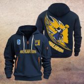Auspiritmerch Highlanders Sports Hoodie Zipper Gift For Fans 0n9zy.jpeg - demo10