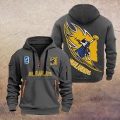 Auspiritmerch Highlanders Sports Hoodie Zipper Gift For Fans 9iqyg.jpeg - demo10