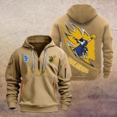 Auspiritmerch Highlanders Sports Hoodie Zipper Gift For Fans 9j539.jpeg - demo10