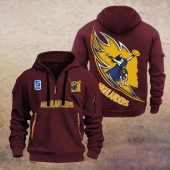 Auspiritmerch Highlanders Sports Hoodie Zipper Gift For Fans F7p9i.jpeg - demo10