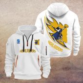 Auspiritmerch Highlanders Sports Hoodie Zipper Gift For Fans Fbzqe.jpeg - demo10