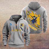 Auspiritmerch Highlanders Sports Hoodie Zipper Gift For Fans Gokju.jpeg - demo10