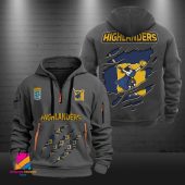 Auspiritmerch Highlanders Sports Hoodie Zipper Gift For Fans Jkkms.jpeg - demo10