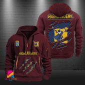 Auspiritmerch Highlanders Sports Hoodie Zipper Gift For Fans Mfref.jpeg - demo10