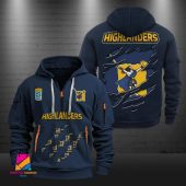 Auspiritmerch Highlanders Sports Hoodie Zipper Gift For Fans Nnaum.jpeg - demo10