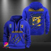 Auspiritmerch Highlanders Sports Hoodie Zipper Gift For Fans Rt2zl.jpeg - demo10
