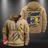 Auspiritmerch Highlanders Sports Hoodie Zipper Gift For Fans Tidde.jpeg - demo10