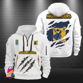 Auspiritmerch Highlanders Sports Hoodie Zipper Gift For Fans Vrdej.jpeg - demo10