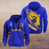 Auspiritmerch Highlanders Sports Hoodie Zipper Gift For Fans X2p3x.jpeg - demo10