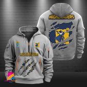 Auspiritmerch Highlanders Sports Hoodie Zipper Gift For Fans Z3dtt.jpeg - demo10
