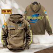 Auspiritmerch Hurricanes Personalized Sports Hoodie Zipper Gift For Fans 4nnjv.jpeg - demo10