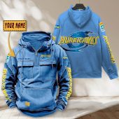 Auspiritmerch Hurricanes Personalized Sports Hoodie Zipper Gift For Fans 5wbkk.jpeg - demo10