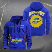 Auspiritmerch Hurricanes Personalized Sports Hoodie Zipper Gift For Fans 63i4f.jpeg - demo10