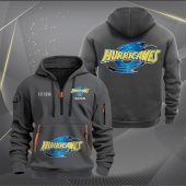 Auspiritmerch Hurricanes Personalized Sports Hoodie Zipper Gift For Fans Adcey.jpeg - demo10