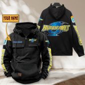 Auspiritmerch Hurricanes Personalized Sports Hoodie Zipper Gift For Fans Axd6s.jpeg - demo10