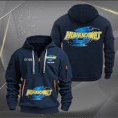 Auspiritmerch Hurricanes Personalized Sports Hoodie Zipper Gift For Fans D23st.jpeg - demo10