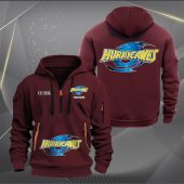 Auspiritmerch Hurricanes Personalized Sports Hoodie Zipper Gift For Fans Fw66w.jpeg - demo10