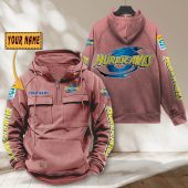 Auspiritmerch Hurricanes Personalized Sports Hoodie Zipper Gift For Fans Gblpj.jpeg - demo10