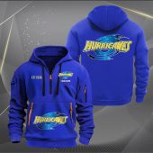 Auspiritmerch Hurricanes Personalized Sports Hoodie Zipper Gift For Fans Ijke9.jpeg - demo10