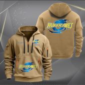 Auspiritmerch Hurricanes Personalized Sports Hoodie Zipper Gift For Fans Ir8k8.jpeg - demo10
