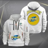 Auspiritmerch Hurricanes Personalized Sports Hoodie Zipper Gift For Fans Kc5qf.jpeg - demo10