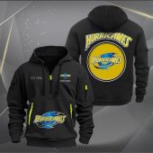 Auspiritmerch Hurricanes Personalized Sports Hoodie Zipper Gift For Fans Og8vp.jpeg - demo10
