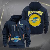 Auspiritmerch Hurricanes Personalized Sports Hoodie Zipper Gift For Fans Pgsxj.jpeg - demo10