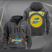 Auspiritmerch Hurricanes Personalized Sports Hoodie Zipper Gift For Fans Pgul3.jpeg - demo10