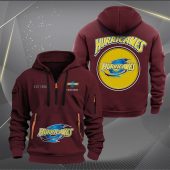 Auspiritmerch Hurricanes Personalized Sports Hoodie Zipper Gift For Fans T94tq.jpeg - demo10