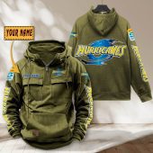 Auspiritmerch Hurricanes Personalized Sports Hoodie Zipper Gift For Fans Xzn4f.jpeg - demo10