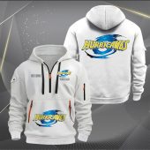 Auspiritmerch Hurricanes Personalized Sports Hoodie Zipper Gift For Fans Yhbtm.jpeg - demo10