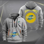 Auspiritmerch Hurricanes Personalized Sports Hoodie Zipper Gift For Fans Yhyzt.jpeg - demo10