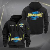 Auspiritmerch Hurricanes Personalized Sports Hoodie Zipper Gift For Fans Zcok9.jpeg - demo10
