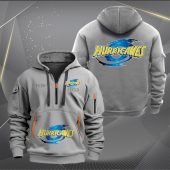 Auspiritmerch Hurricanes Personalized Sports Hoodie Zipper Gift For Fans Zd7qp.jpeg - demo10