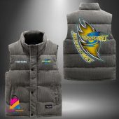 Auspiritmerch Hurricanes Personalized Style Sleeveless Puffer Jacket Gift For Fans 6oh5k.jpeg - demo10