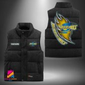 Auspiritmerch Hurricanes Personalized Style Sleeveless Puffer Jacket Gift For Fans Qtkzn.jpeg - demo10