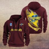 Auspiritmerch Hurricanes Sports Hoodie Zipper Gift For Fans 2zxjj.jpeg - demo10