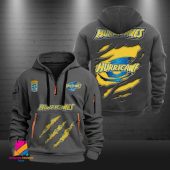Auspiritmerch Hurricanes Sports Hoodie Zipper Gift For Fans B3t7s.jpeg - demo10