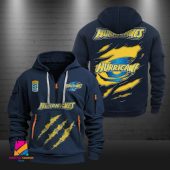 Auspiritmerch Hurricanes Sports Hoodie Zipper Gift For Fans Dtgvf.jpeg - demo10