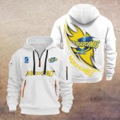 Auspiritmerch Hurricanes Sports Hoodie Zipper Gift For Fans Ffqqb.jpeg - demo10