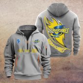 Auspiritmerch Hurricanes Sports Hoodie Zipper Gift For Fans Gjaac.jpeg - demo10